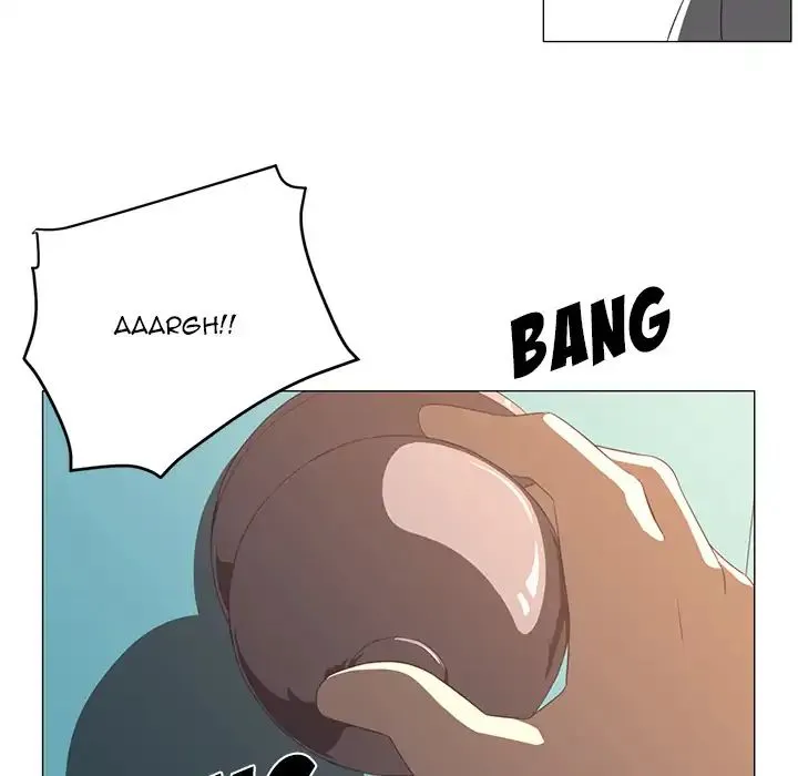 Read Happening chapter 3 image 91 on Lezhin