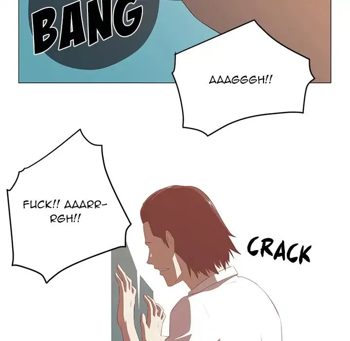Read Happening chapter 3 image 92 on Lezhin