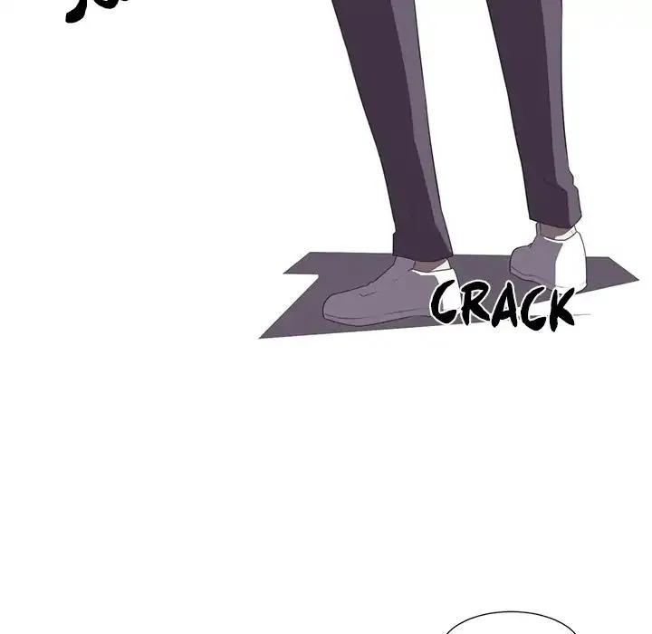 Read Happening chapter 3 image 94 on Lezhin