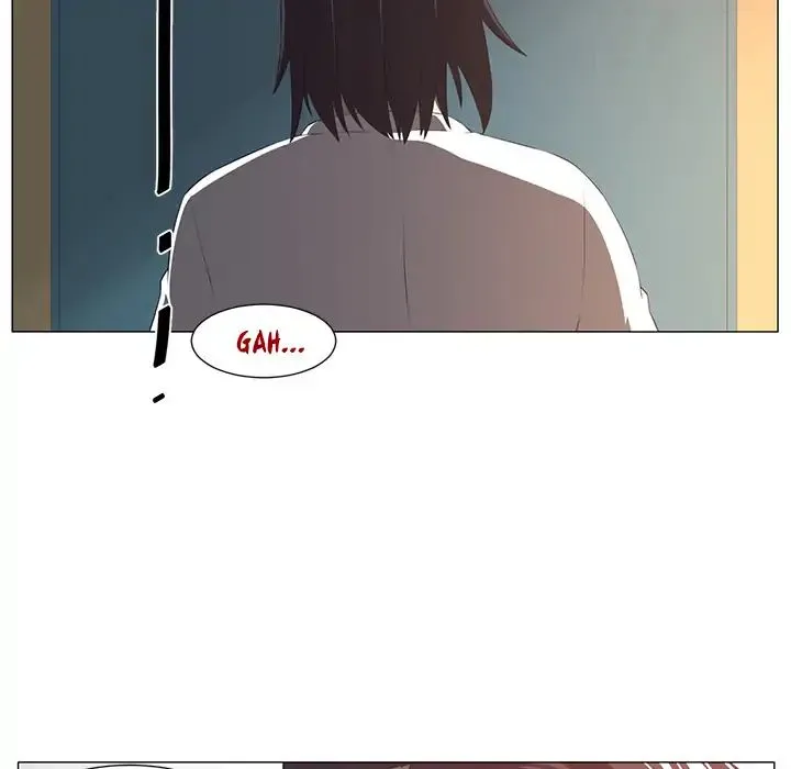 Read Happening chapter 3 image 96 on Lezhin