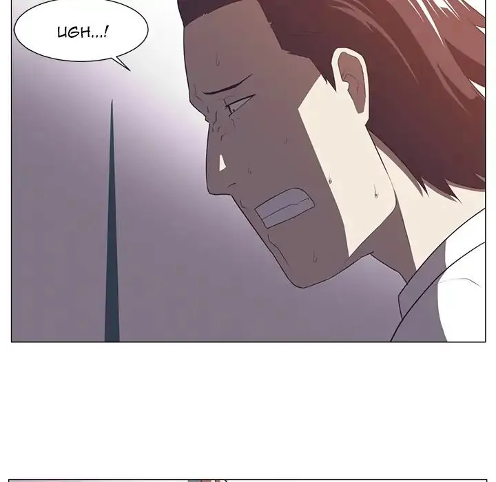 Read Happening chapter 3 image 97 on Lezhin