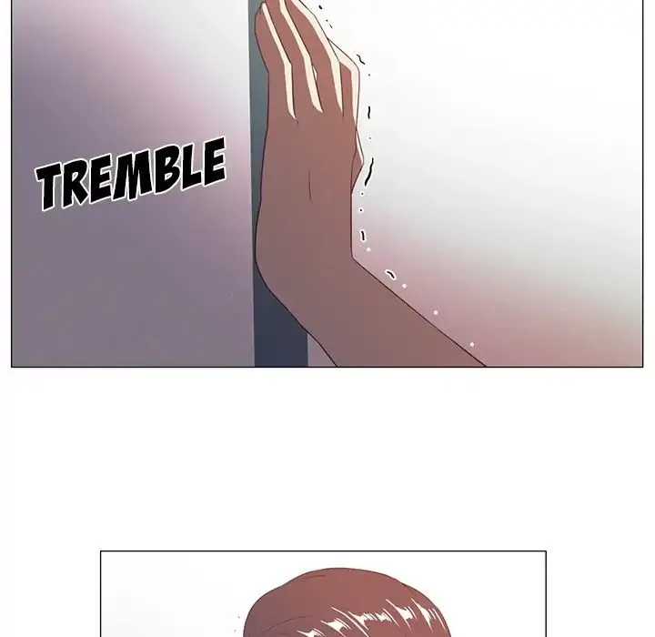 Read Happening chapter 3 image 98 on Lezhin