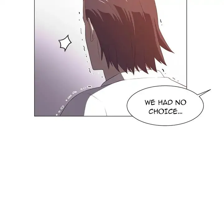 Read Happening chapter 3 image 99 on Lezhin