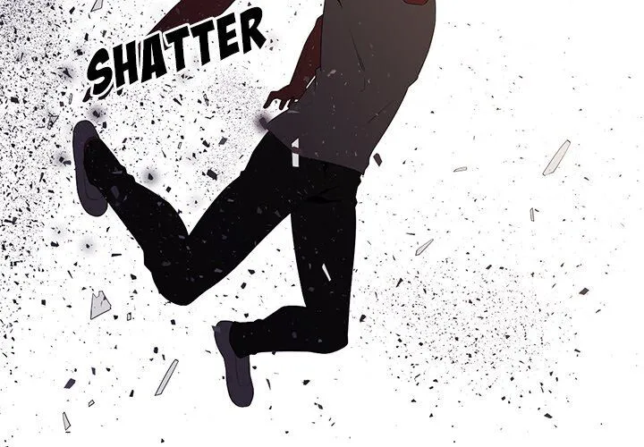 Read Happening chapter 31 image 1 on Lezhin