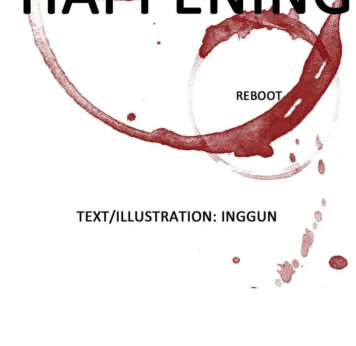 Read Happening chapter 31 image 10 on Lezhin
