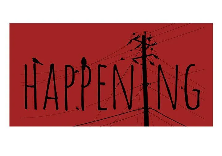 Read Happening chapter 31 image 100 on Lezhin