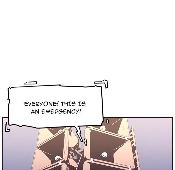 Read Happening chapter 31 image 11 on Lezhin