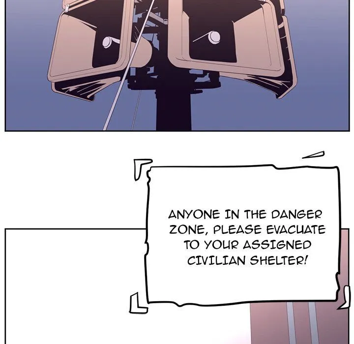 Read Happening chapter 31 image 12 on Lezhin