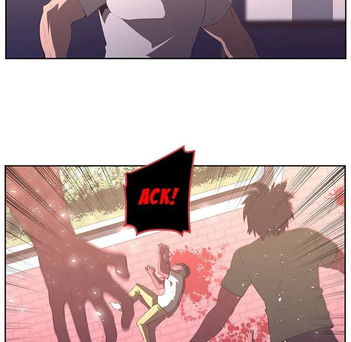 Read Happening chapter 31 image 16 on Lezhin