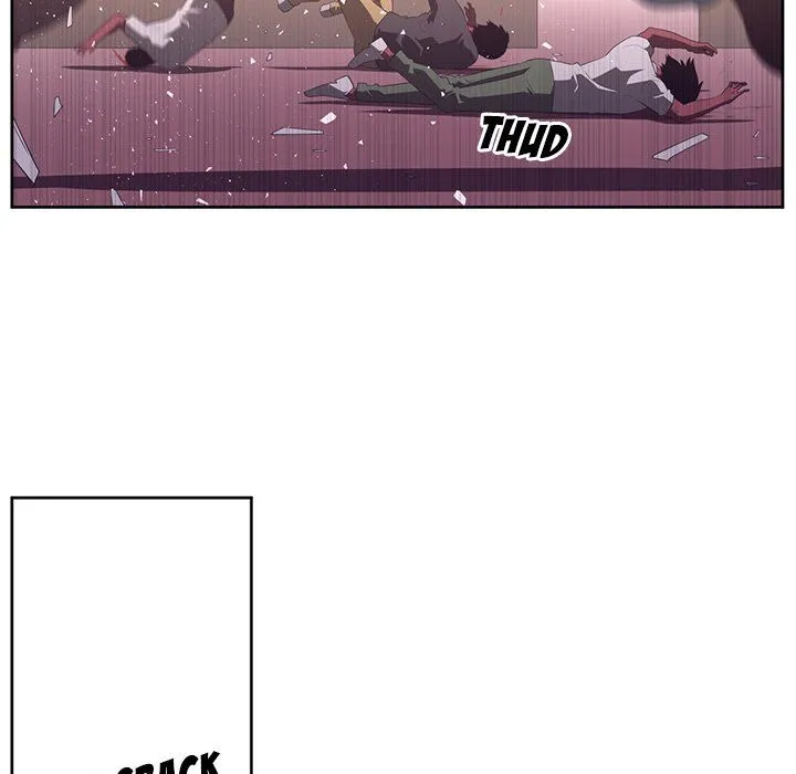 Read Happening chapter 31 image 18 on Lezhin