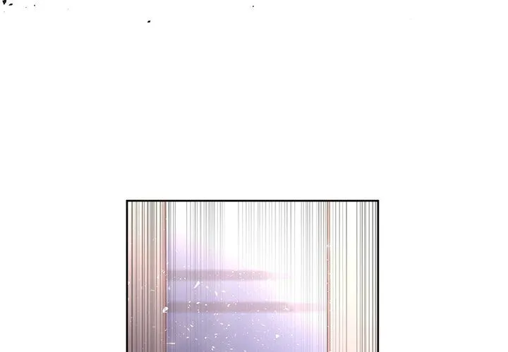 Read Happening chapter 31 image 2 on Lezhin