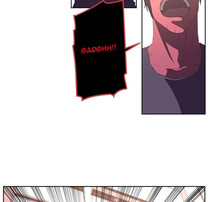 Read Happening chapter 31 image 20 on Lezhin