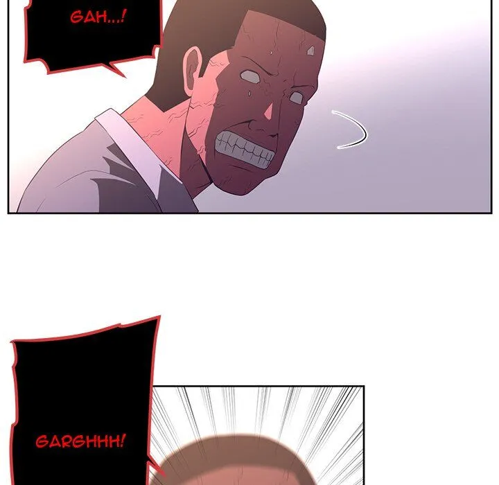 Read Happening chapter 31 image 23 on Lezhin