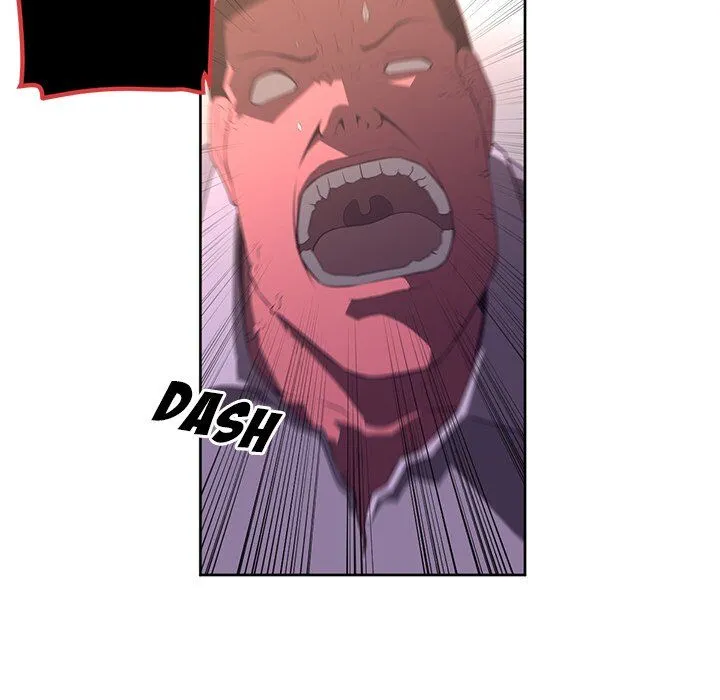 Read Happening chapter 31 image 24 on Lezhin