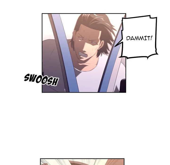 Read Happening chapter 31 image 25 on Lezhin
