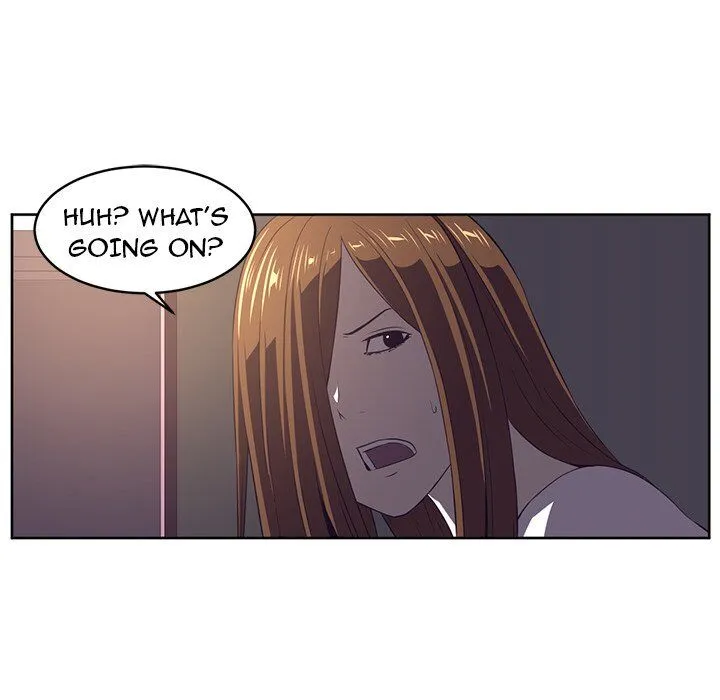 Read Happening chapter 31 image 28 on Lezhin