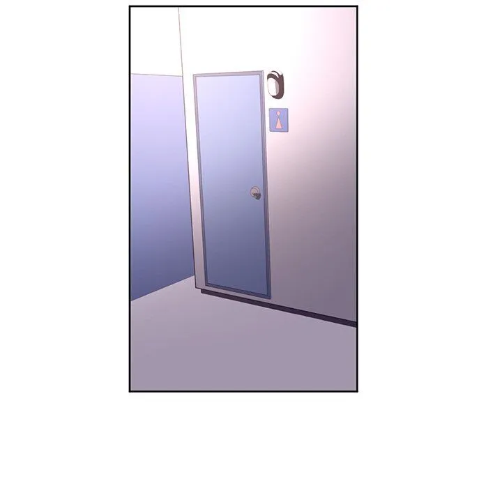 Read Happening chapter 31 image 29 on Lezhin