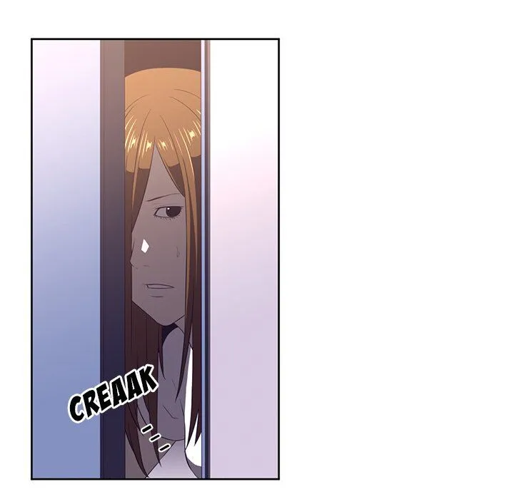 Read Happening chapter 31 image 30 on Lezhin