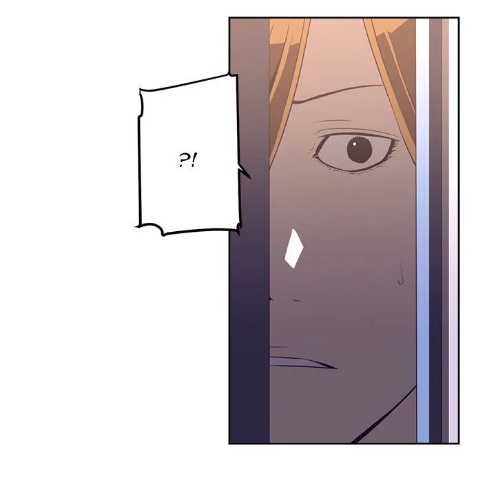 Read Happening chapter 31 image 31 on Lezhin