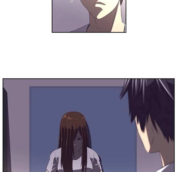 Read Happening chapter 31 image 37 on Lezhin