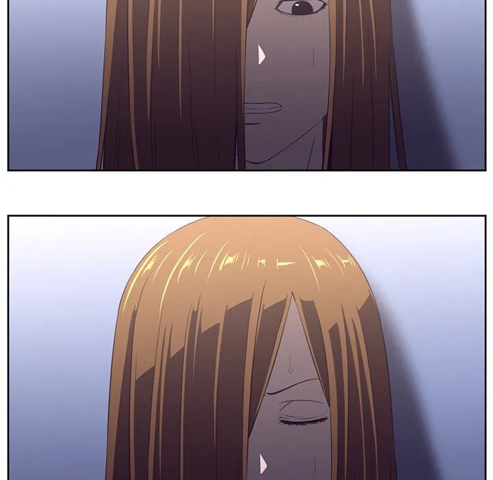 Read Happening chapter 31 image 39 on Lezhin