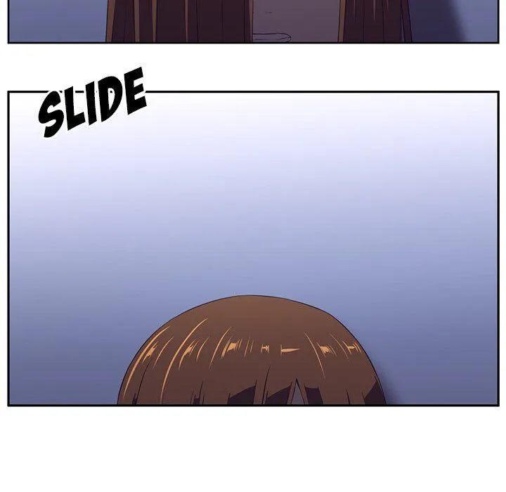 Read Happening chapter 31 image 40 on Lezhin