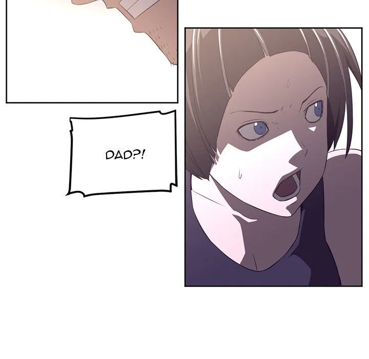 Read Happening chapter 31 image 44 on Lezhin