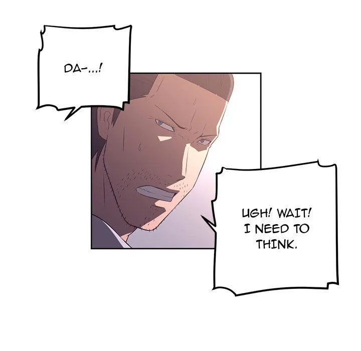 Read Happening chapter 31 image 45 on Lezhin