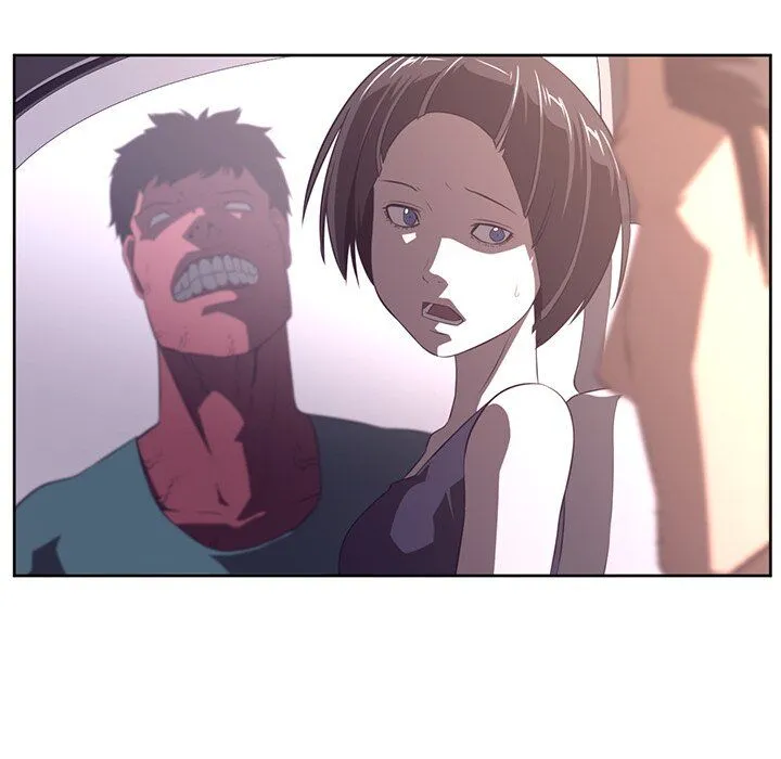 Read Happening chapter 31 image 47 on Lezhin