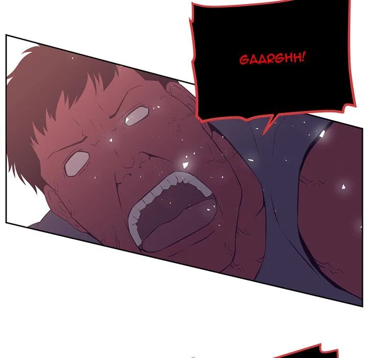 Read Happening chapter 31 image 50 on Lezhin