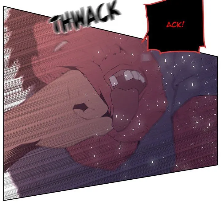 Read Happening chapter 31 image 51 on Lezhin