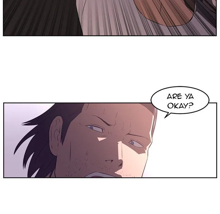 Read Happening chapter 31 image 53 on Lezhin
