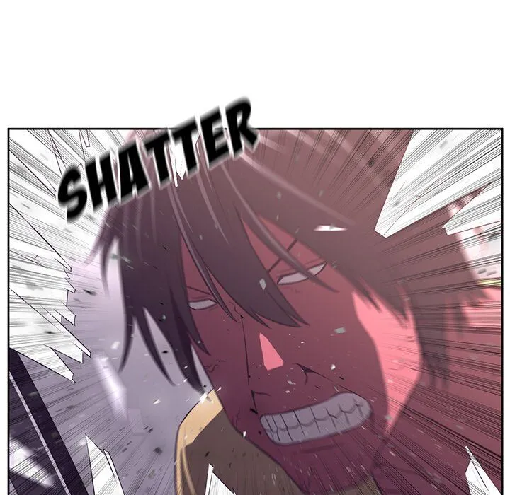 Read Happening chapter 31 image 55 on Lezhin