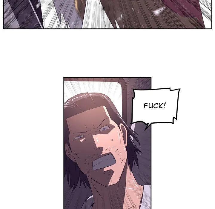 Read Happening chapter 31 image 56 on Lezhin