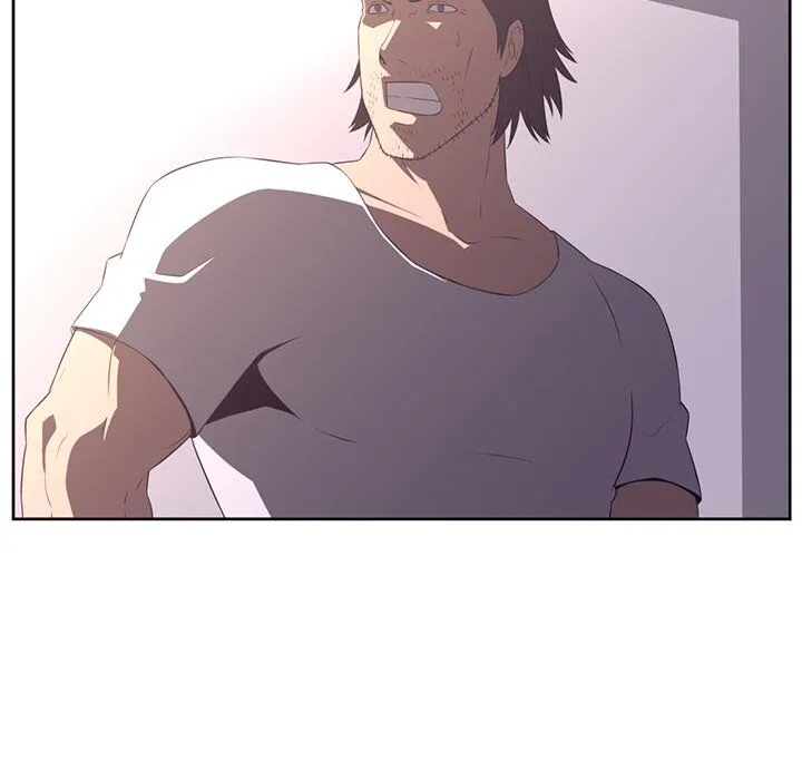 Read Happening chapter 31 image 6 on Lezhin
