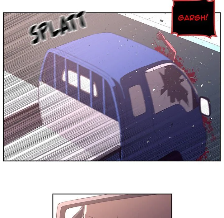 Read Happening chapter 31 image 60 on Lezhin