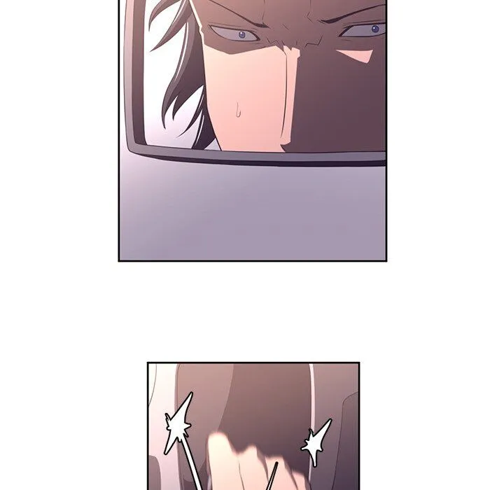 Read Happening chapter 31 image 61 on Lezhin