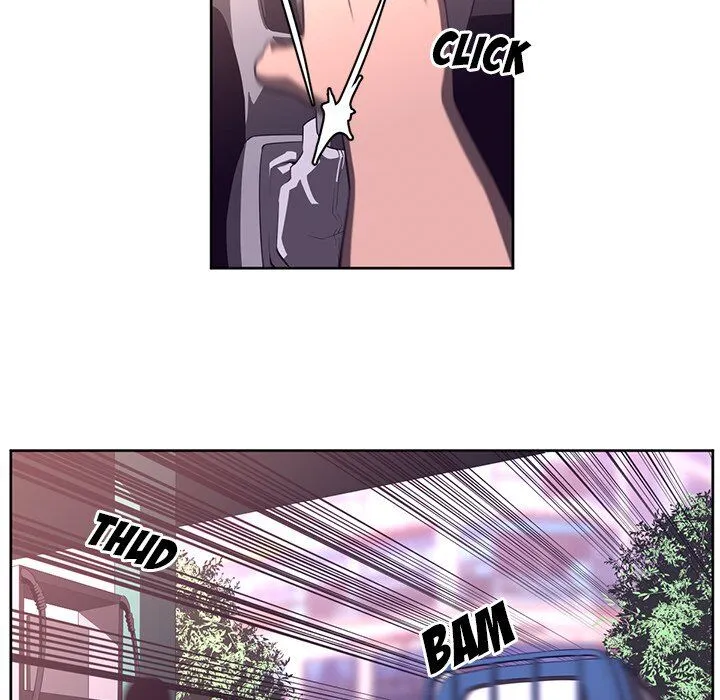 Read Happening chapter 31 image 62 on Lezhin