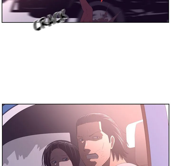 Read Happening chapter 31 image 64 on Lezhin