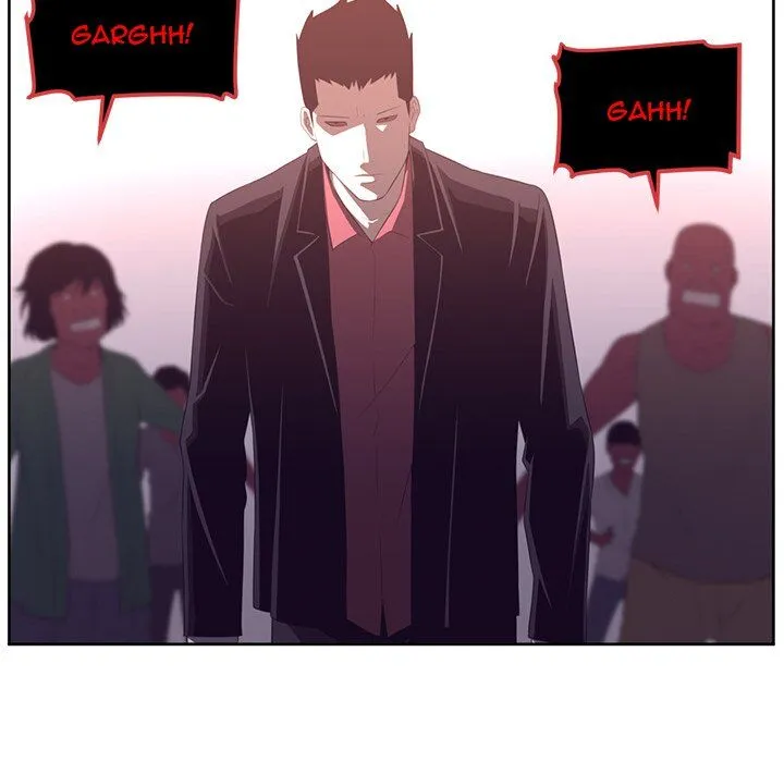 Read Happening chapter 31 image 66 on Lezhin