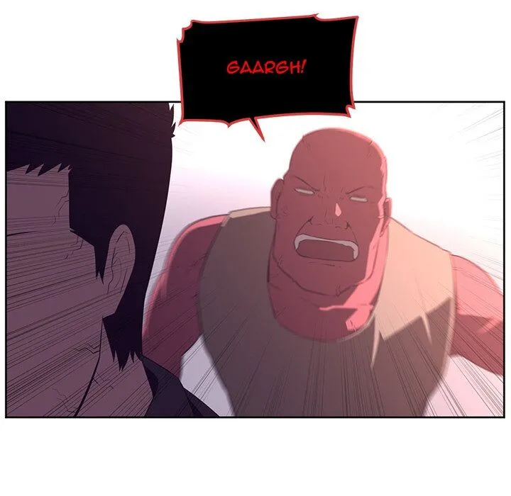 Read Happening chapter 31 image 67 on Lezhin