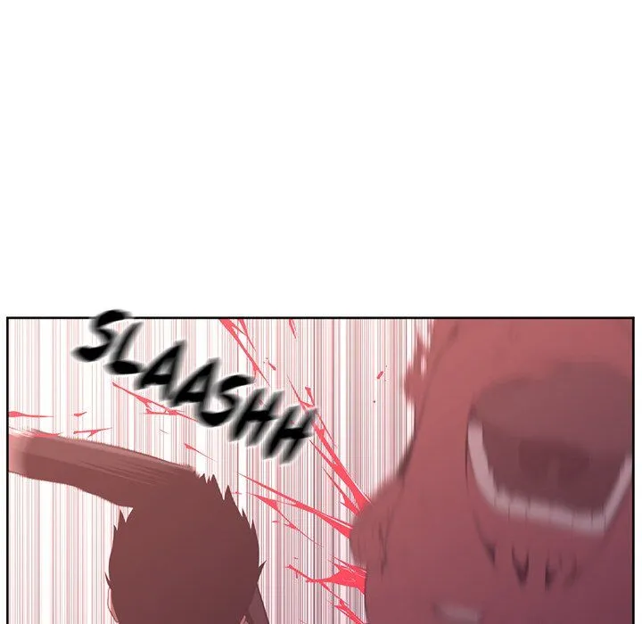 Read Happening chapter 31 image 69 on Lezhin