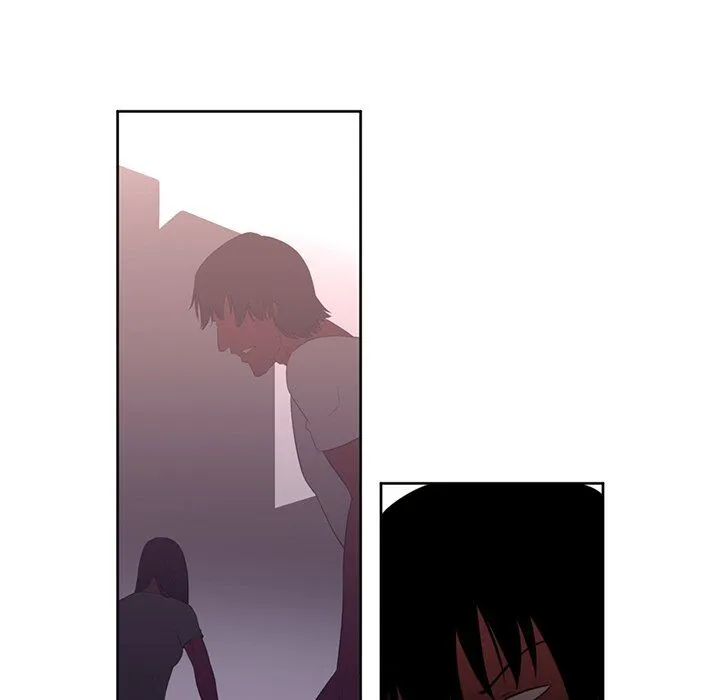 Read Happening chapter 31 image 7 on Lezhin