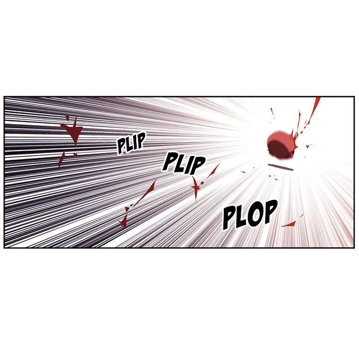 Read Happening chapter 31 image 71 on Lezhin