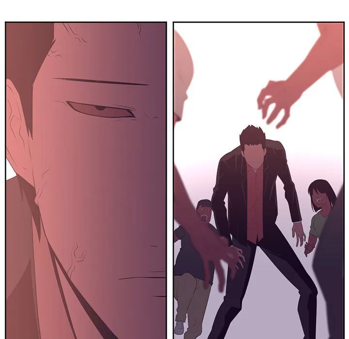 Read Happening chapter 31 image 72 on Lezhin