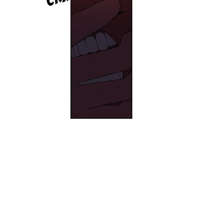 Read Happening chapter 31 image 79 on Lezhin