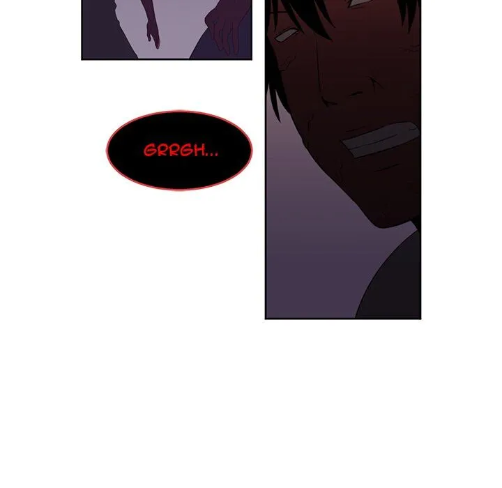 Read Happening chapter 31 image 8 on Lezhin