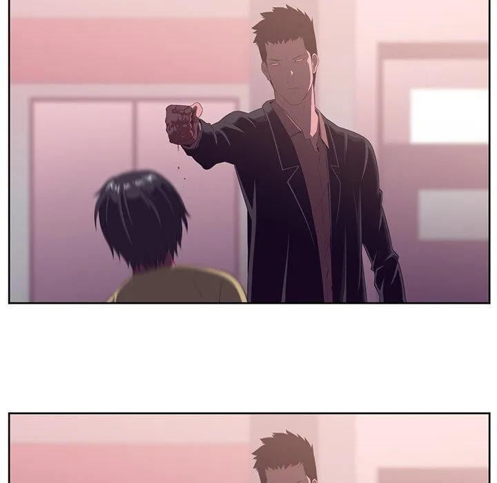 Read Happening chapter 31 image 81 on Lezhin