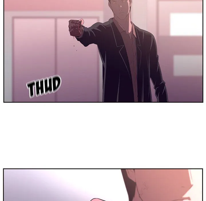 Read Happening chapter 31 image 82 on Lezhin