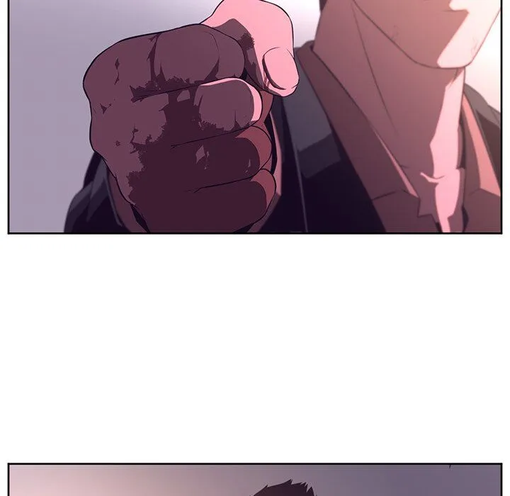 Read Happening chapter 31 image 83 on Lezhin